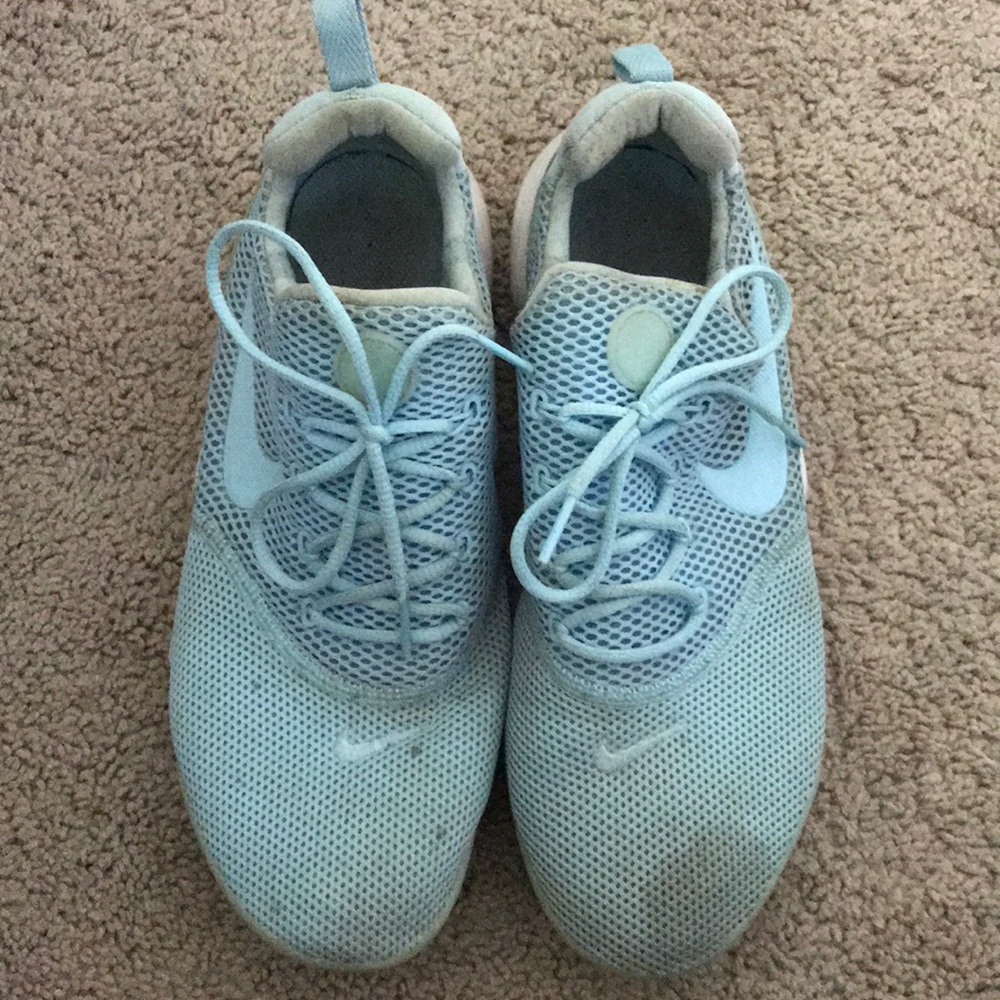 Nike Running Shoes